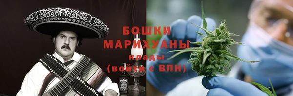 крисы Семилуки