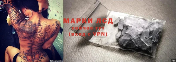 крисы Майский