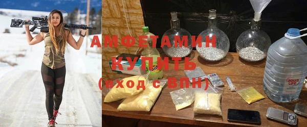 крисы Майский