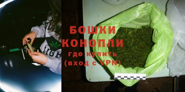 крисы Майский