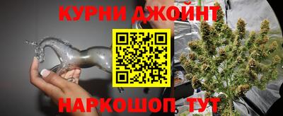 бутират Ирбит