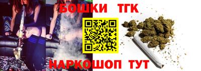 бутират Ирбит