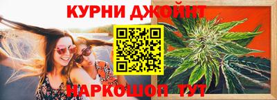 героин Берёзовский